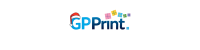 GP Print LTD